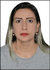 SUSY OLIVEIRA