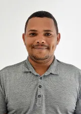 Renato Campos