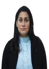 CLICIA AFONSO