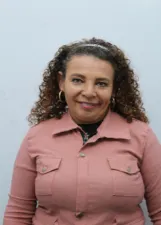 Claudete