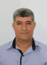 Gilmar Lucini