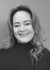 CLARICE COSTAMILAN