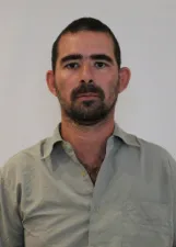 Bráulio Servidor