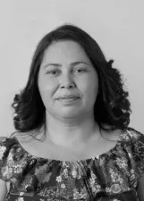 Professora Vânia