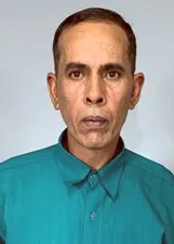 PAULINHO NORBERTO