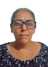 ERIKA SOARES