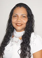 NELITA PASTANA