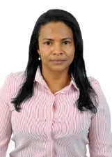 Cidinha