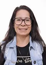 LUCIANA DE BARROS