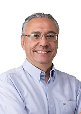 DR. ANDRÉ DA SORRISO