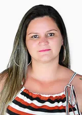 SIMONE