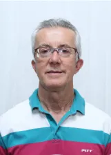 LEIR DE PAULA