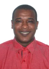 Luizinho