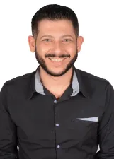 ANDRÉ NADER