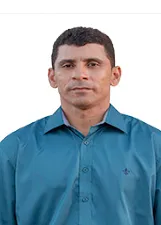WILLIAN DA VENDINHA