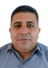 Mauro Adriano