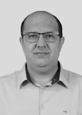 Beltramini