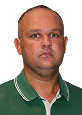 Abel do Zé Rosa