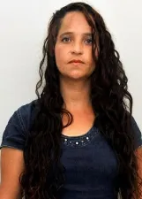 MICHELE