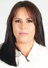 DEBORA NORA DO MUTO