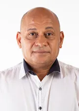 PR JUVÊNCIO