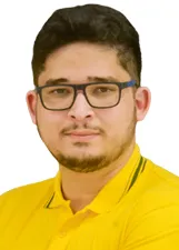 Henrique Suzart