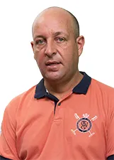Celio Alemão