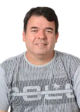 PAULO