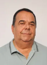 Lulinha