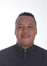 Lucas Gabriel
