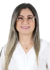 Edilene Barros