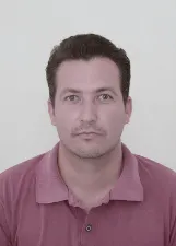 ROGERIO DA PARANA