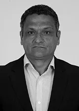 Pedro Gonçalo