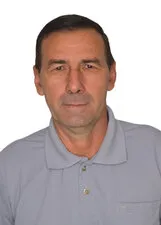 BARTOLOMEU DO TAXI