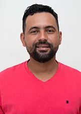 Claudio Freitas