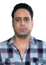 MATHEUS KAZEOKA
