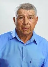 SEU CHICO