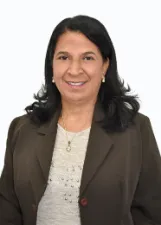 CIDA DA SAÚDE