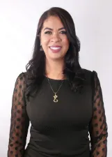 Erika Macedo