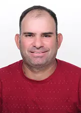 MARCIO GALO
