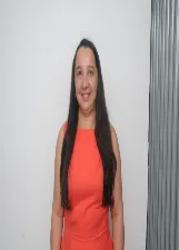 Katiana