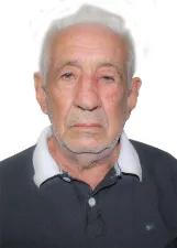 ADEPLANITO