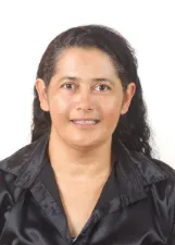 Analice