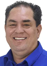 Osiel Morais