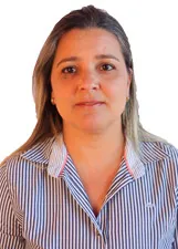 PATRÍCIA