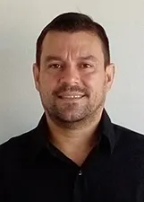 PROFESSOR NAHILTON
