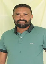 Cezar O Nobre