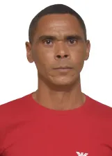 JOÃO DAS CORDAS