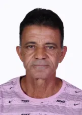 MARCINHO COELHO
