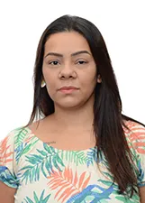 Pamela